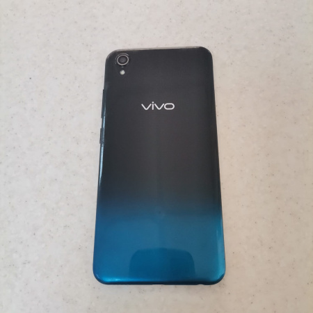 Мобильный телефон VIVO Y91 C 2/32 гб