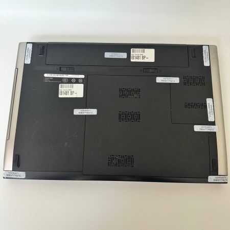 Ноутбук DELL Vostro 3500 15,6"/ Intel Core i3 350M/ 6 Гб/hdd 240 Гб/ Intel HD Graphics