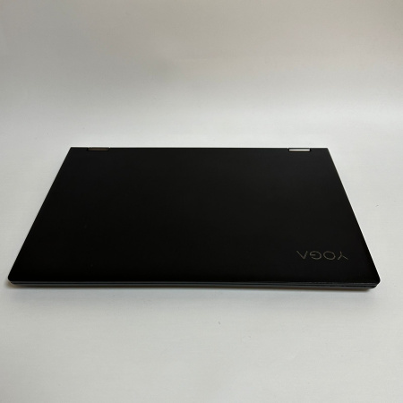 Ноутбук Lenovo Yoga 530-14ARR / AMD Ryzen 3/ 6 Гб/ssd 128 Гб