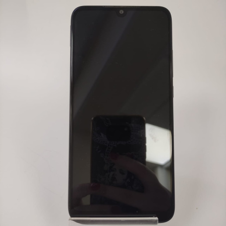 Мобильный телефон  Xiaomi Redmi 7 2/16гб