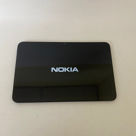 Планшет NOKIA T20 10,3" 4 гб 64 гб