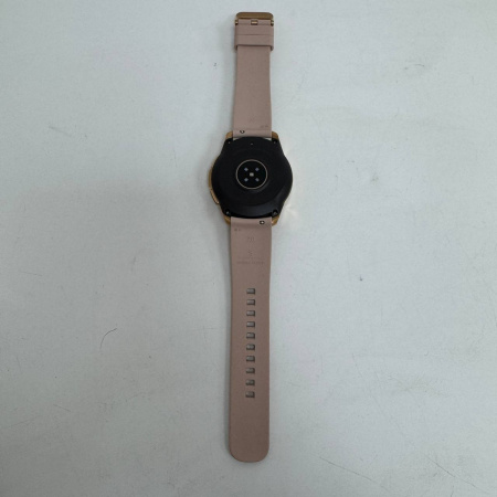 Смарт часы samsung Galaxy watch 1 sm-r810