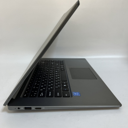 Ноутбук HAIER u1540em 15,6"/ Intel Celeron N4020/ 4 Гб/ 128 Гб/