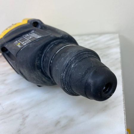 Перфоратор Kolner KRH 850H