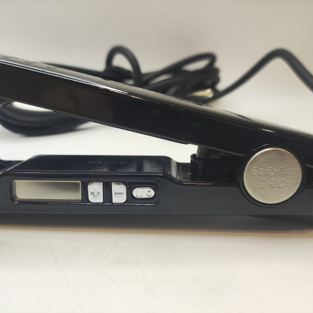 Стайлер BabyLiss Pro bab2469tte