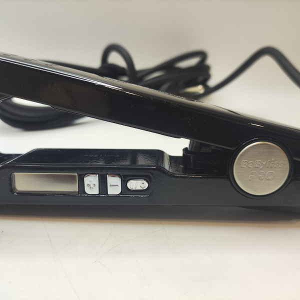 Стайлер BabyLiss Pro bab2469tte