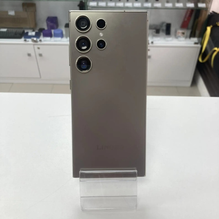 Мобильный телефон G24 4Gb/64Gb