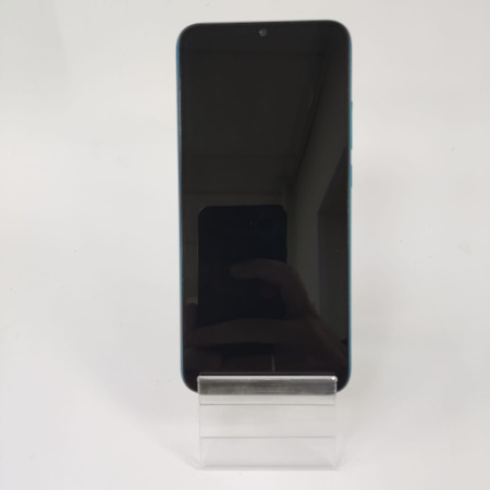 Мобильный телефон XIAOMI Redmi 9A 2/32 гб