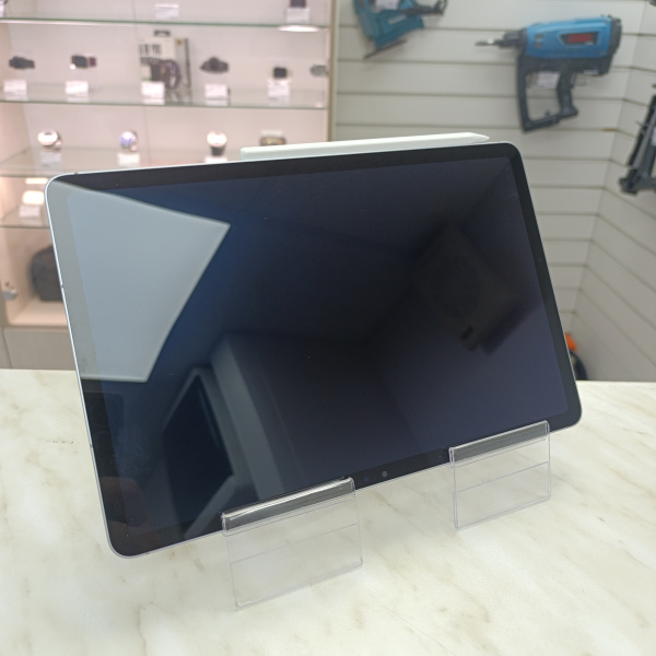 Планшет SAMSUNG tab s11 11,0" 12 гб 128 гб