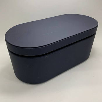 Стайлер DYSON  hs05