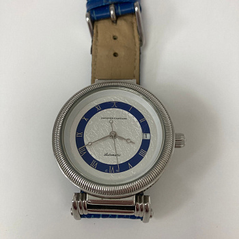 Часы jacques cantni jc-760