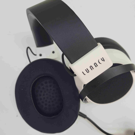 Наушники LUNACY Loud llhp01