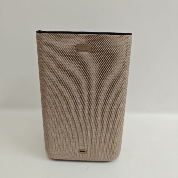 Станция ЯНДЕКС Станция 2 yndx-00051