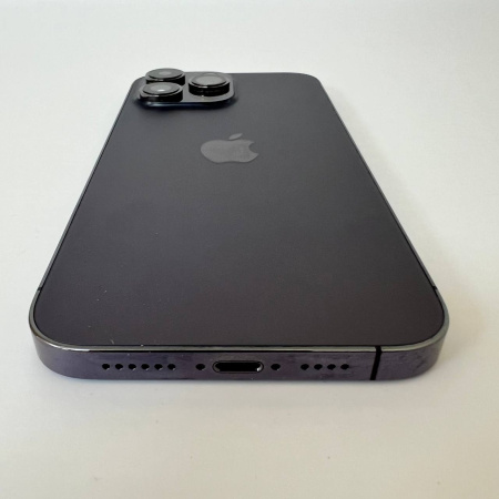 Мобильный телефон Apple iPhone 14 Pro Max 256 ГБ