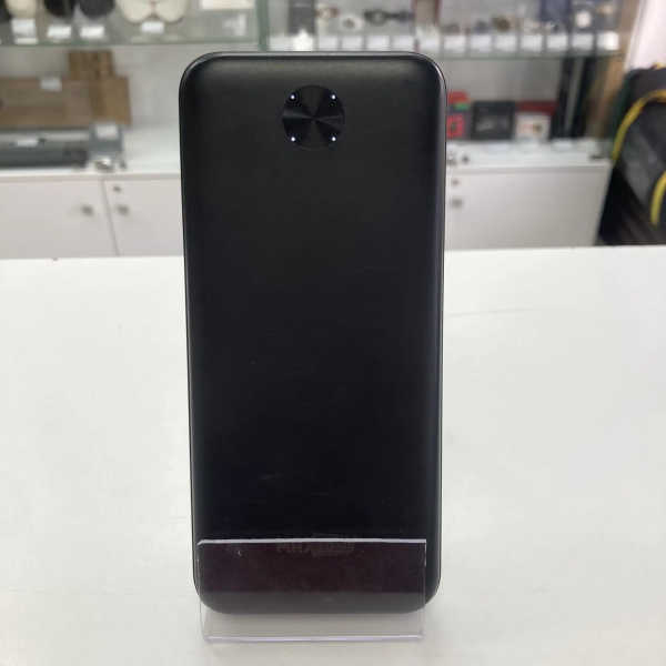 Повербанк Max Excell 10000 mAh