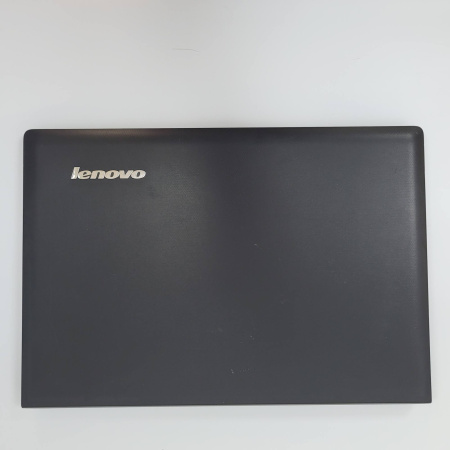 Ноутбук Lenovo G50-70 15,6"/ Intel Celeron 2957U/ 4 Гб/ hdd 500 Гб