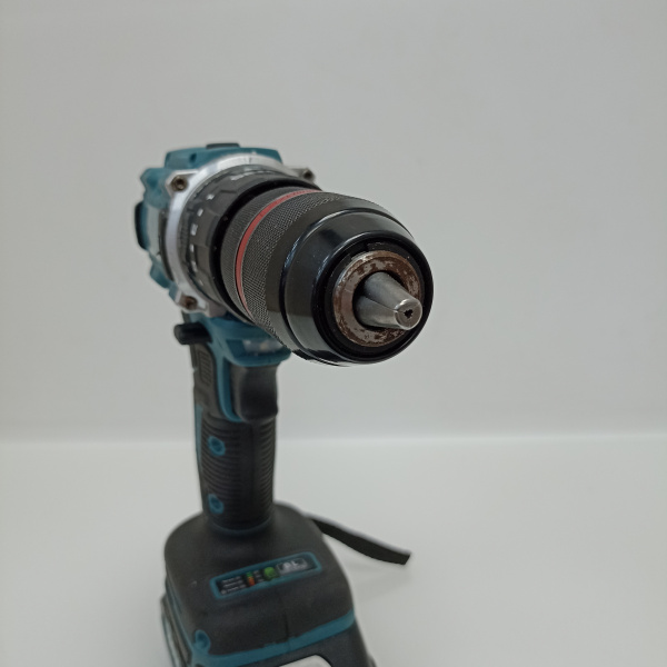 Шуруповерт MAKITA  копия