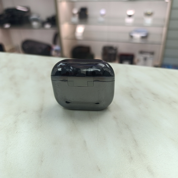 Наушники SAMSUNG  galaxy buds 3 pro