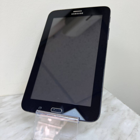 Планшет SAMSUNG GALAXY Tab 3 Lite SM-T116 7,0"