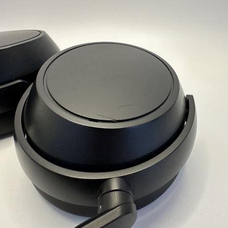 Наушники SENNHEISER Momentum 4 m4aebt