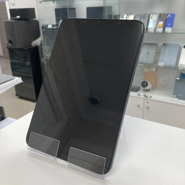 Планшет Luckyroad Tab LK17 10,1" 16 гб 1 тб