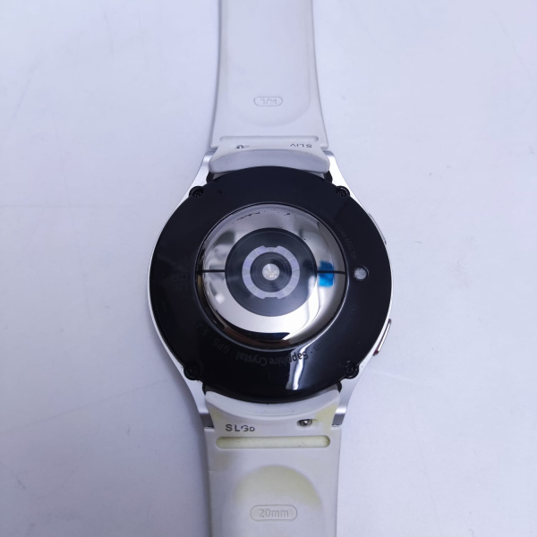 Смарт часы SAMSUNG galaxy watch 6 sm-r930