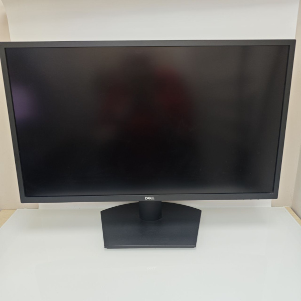 Монитор DELL se2722h 27,0" 75 гц