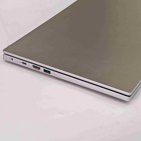 Ноутбук ACER Extensa 15 N23Q23 15,6"/ Intel N200/ 8 Гб/ 512 Гб/