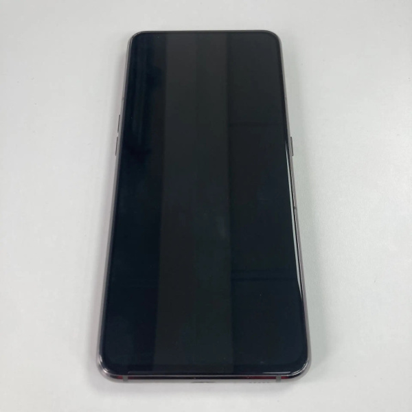 Мобильный телефон SAMSUNG A80 8/128 гб