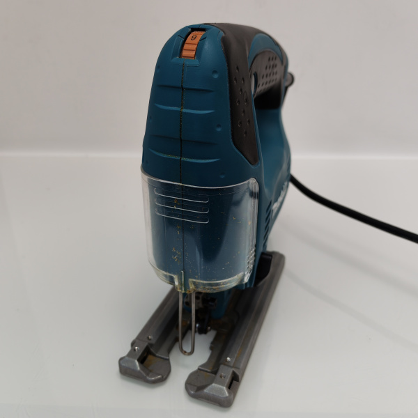 Лобзик MAKITA 4329