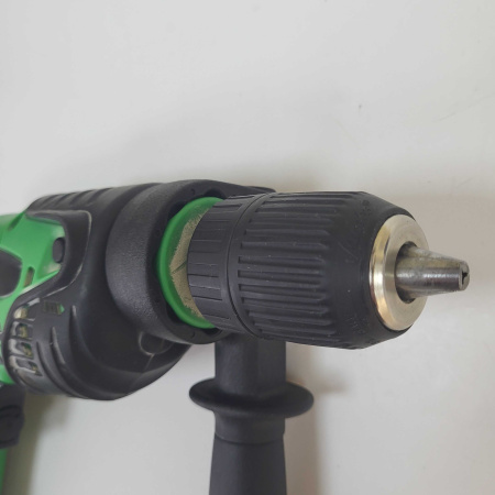 Дрель HITACHI FDV 16VB2