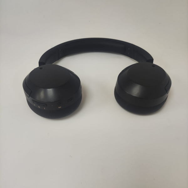 Наушники EDIFIER  edf200046