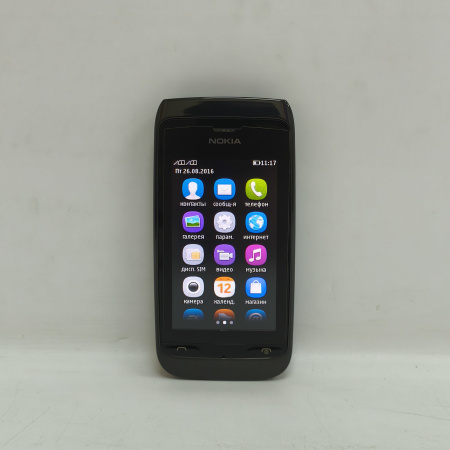 Мобильный телефон NOKIA 308/64 гб