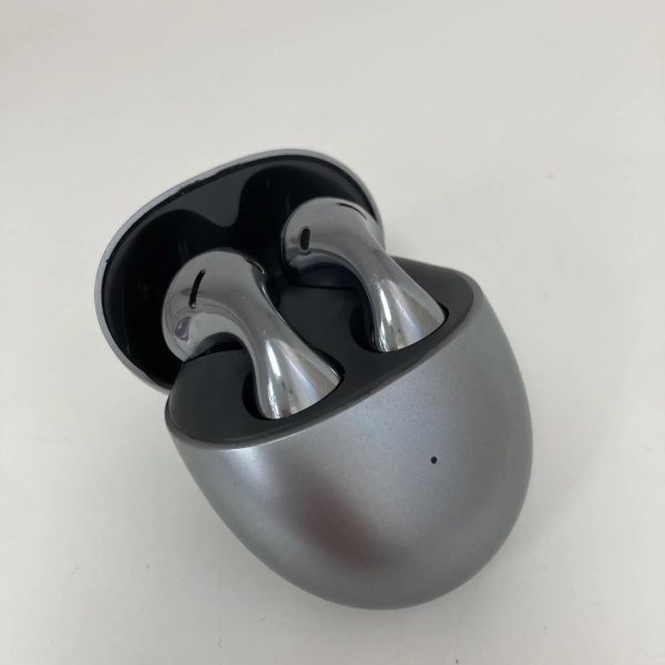 Наушники HUAWEI FreeBuds 5