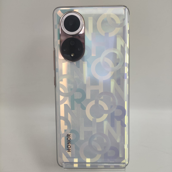 Мобильный телефон HONOR 50 8/256 гб