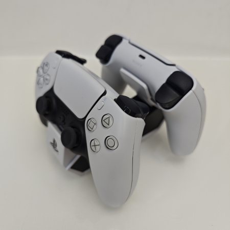 Игровая приставка SONY Sony PlayStation 5 Slim cfi-2008