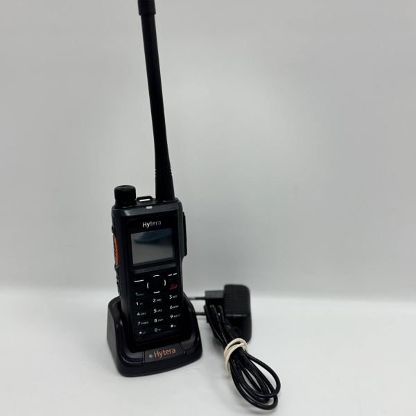 Рация Hytera HP685