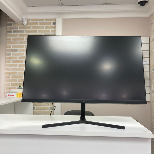 Монитор AZERTY  ads-2402 24,0" 75 гц