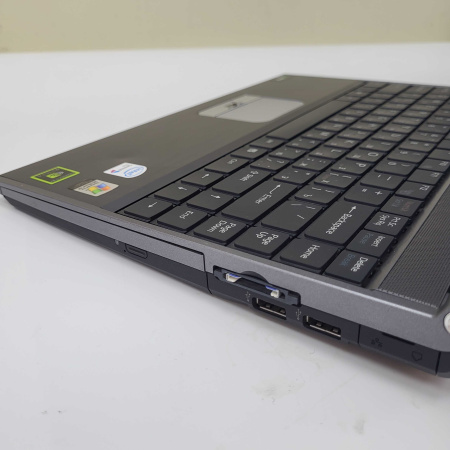 Ноутбук SONY PCG-6N4P  13,3"/  Intel Core 2 Duo T7200, 2 ГГц/ 2 Гб/ 128 Гб/ Intel GMA 950