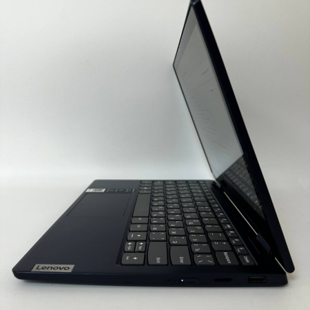 Ноутбук Ноутбук Lenovo IdeaPad Flex 3 11ADA05 11,6"/ AMD Athlon 3020e/ 4 Гб/ ssd 64 Гб