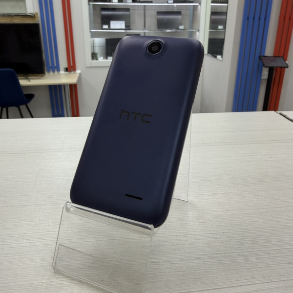 Мобильный телефон HTC Desire 310 1/4 гб