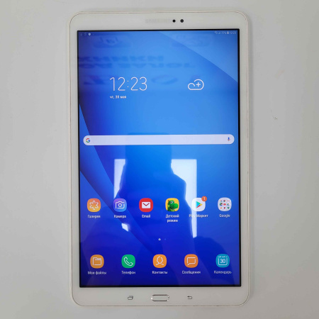 Планшет SAMSUNG TAB A 2016  10,1" 2 гб 16гб