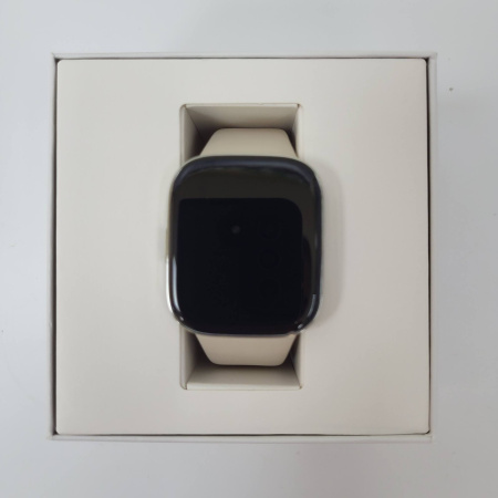Смарт часы Xiaomi Redmi Watch 3