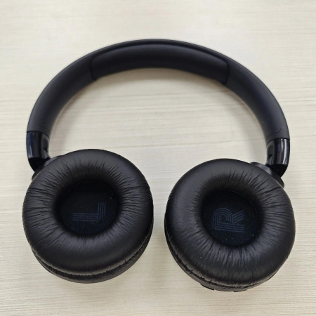 Наушники JBL 520 bt