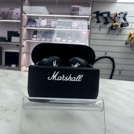 Наушники MARSHALL 2 anc motif 2 anc