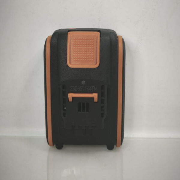 Аккумулятор WORX wa3644 