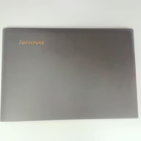 Ноутбук LENOVO G50-45 80e3 15,6"/ A6-6310/ 4 Гб/ 500 Гб/ ¶AMD