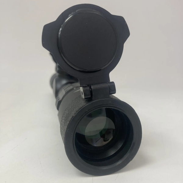 Оптический прицел BSA 2-8X20