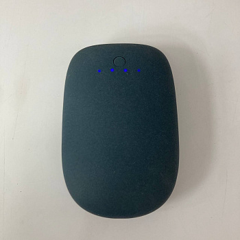 Внешний аккумулятор NONAME