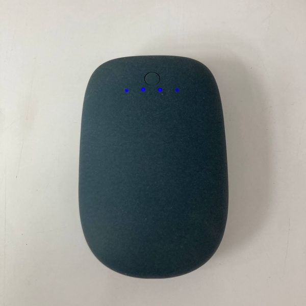 Внешний аккумулятор NONAME